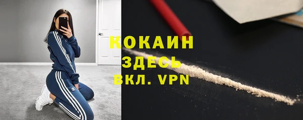 бошки Надым