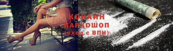 бошки Надым
