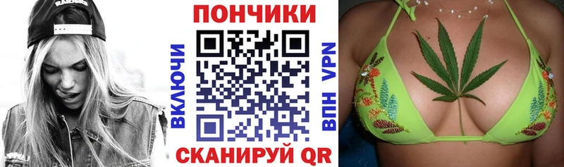 наркота  Новороссийск  даркнет какой сайт  Бошки Шишки семена 